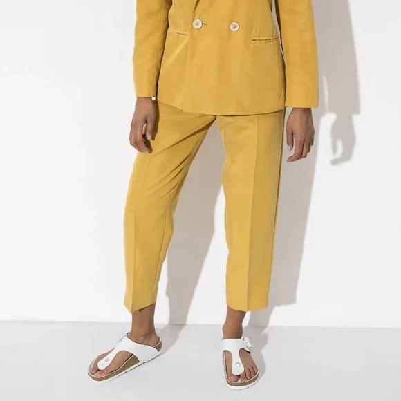 BIRKENSTOCK Sandals - Picture 4 of 9